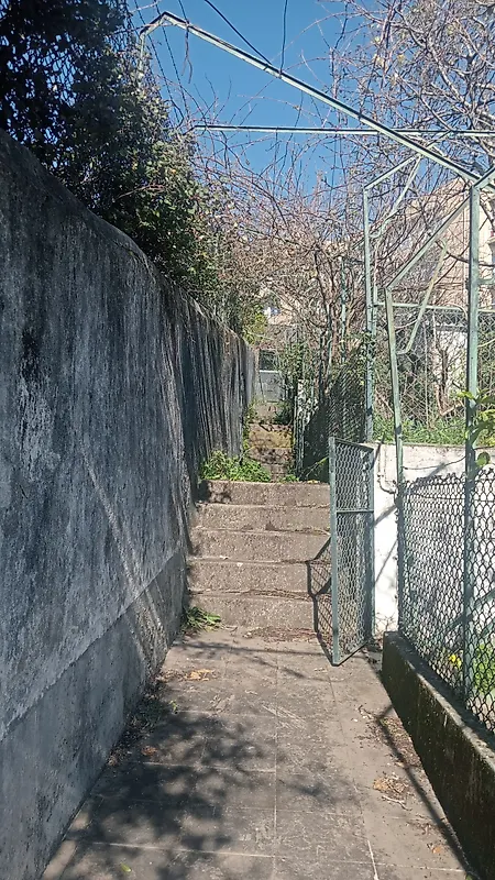 Moradia T4 à venda em Águas Santas, Maia — foto 35