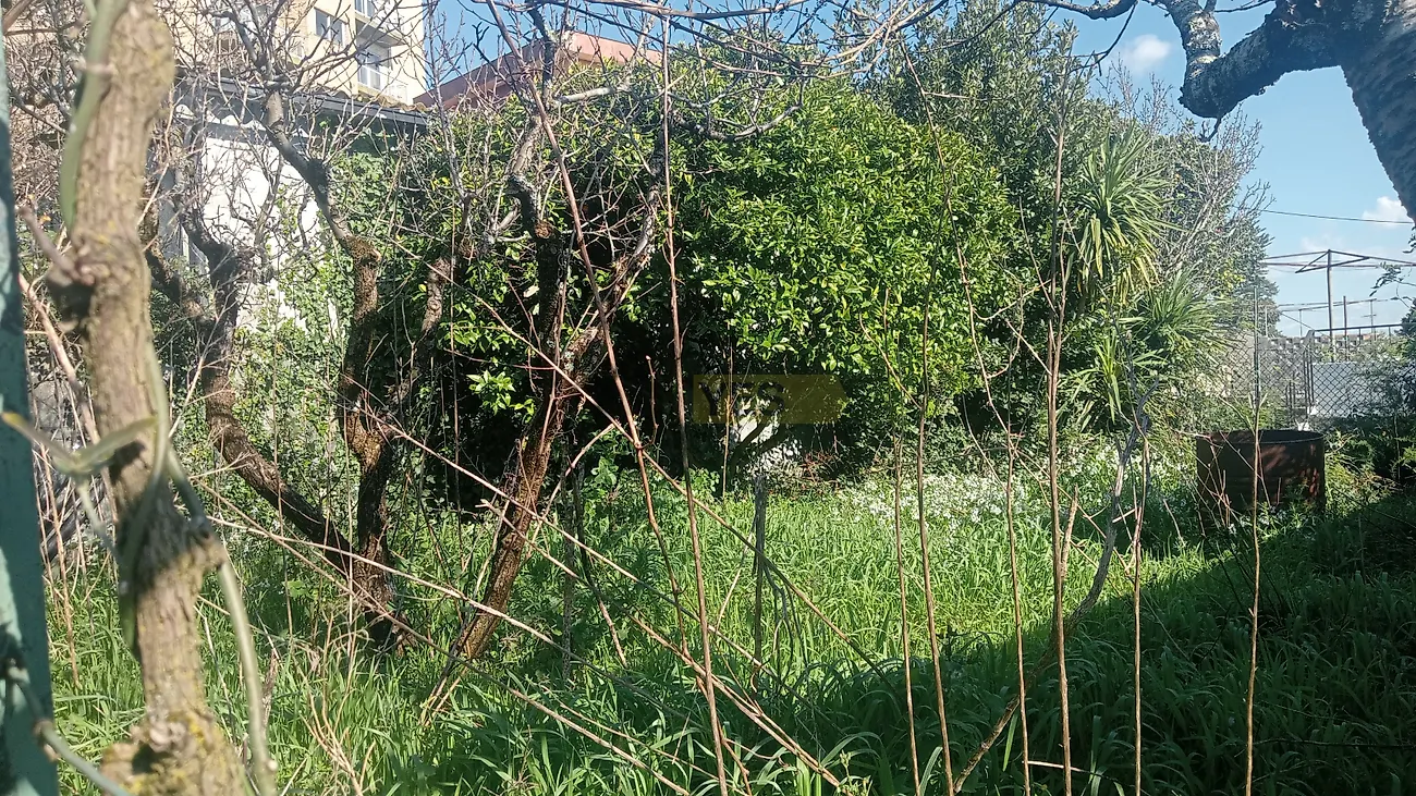 Moradia T4 à venda em Águas Santas, Maia — foto 36