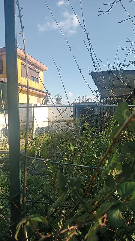 Moradia T4 à venda em Águas Santas, Maia — foto 37