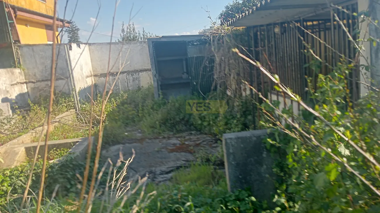 Moradia T4 à venda em Águas Santas, Maia — foto 38