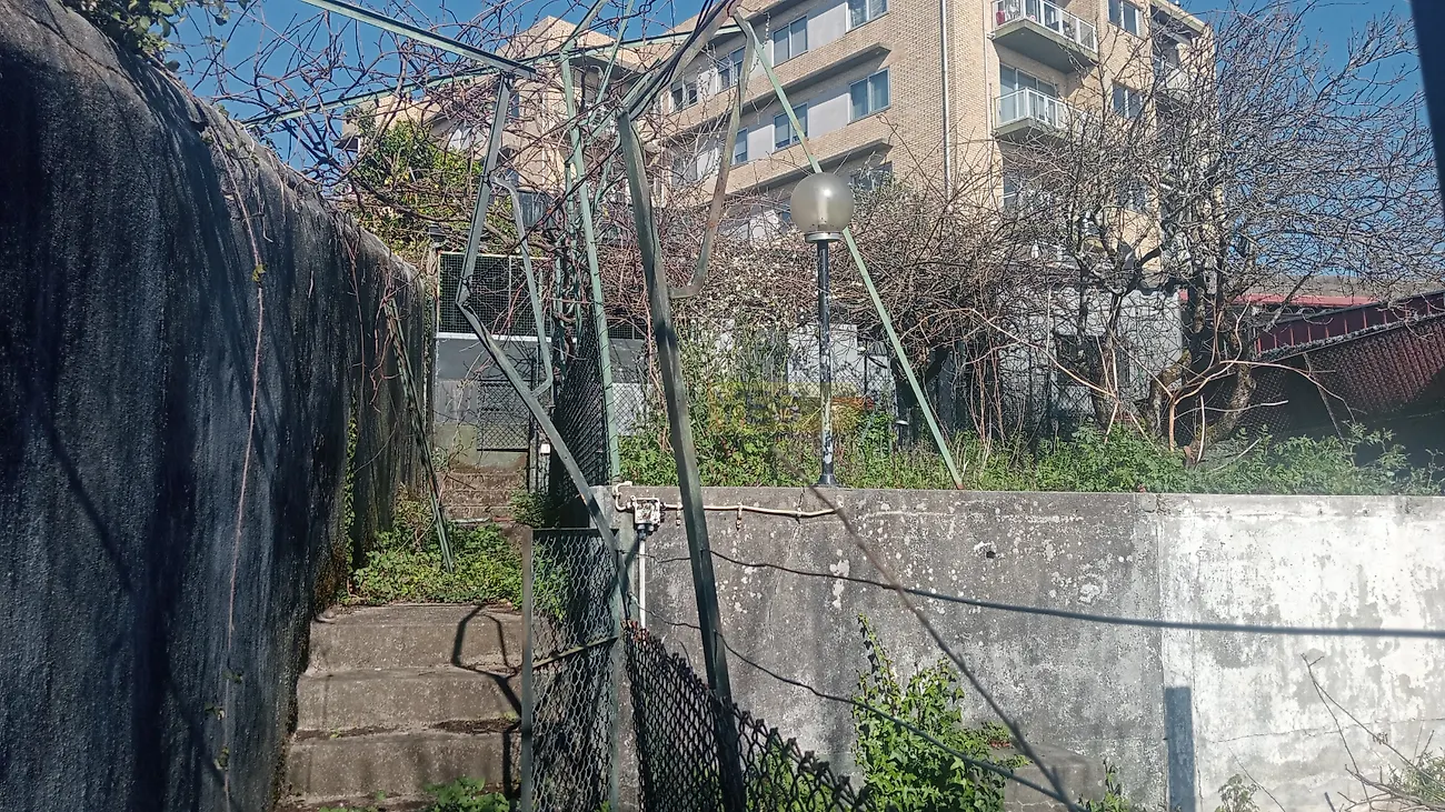 Moradia T4 à venda em Águas Santas, Maia — foto 39