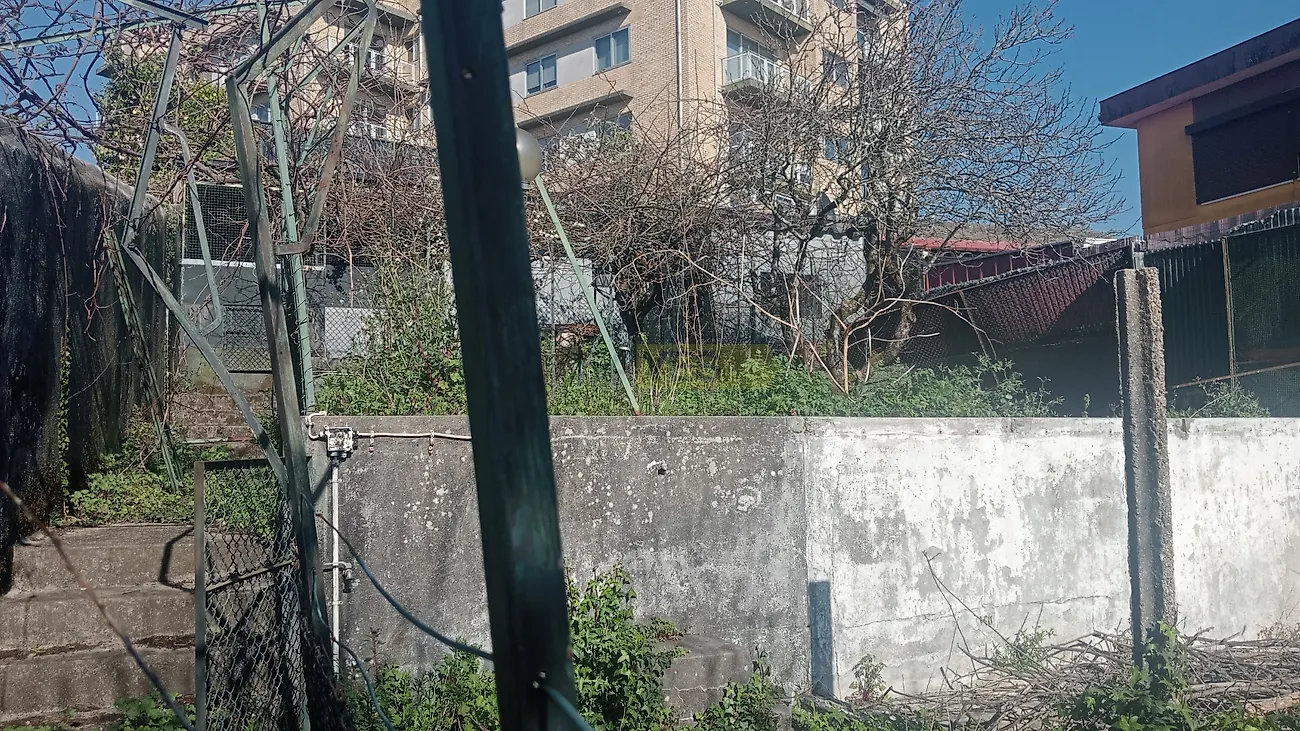Moradia T4 à venda em Águas Santas, Maia — foto 40