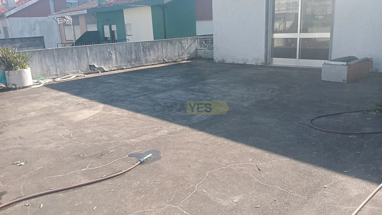 Moradia T4 à venda em Águas Santas, Maia — foto 2