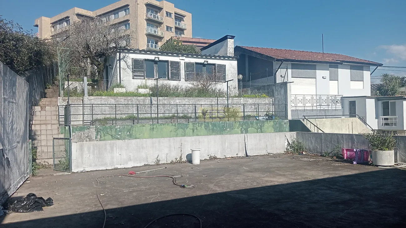 Moradia T4 à venda em Águas Santas, Maia — foto 11