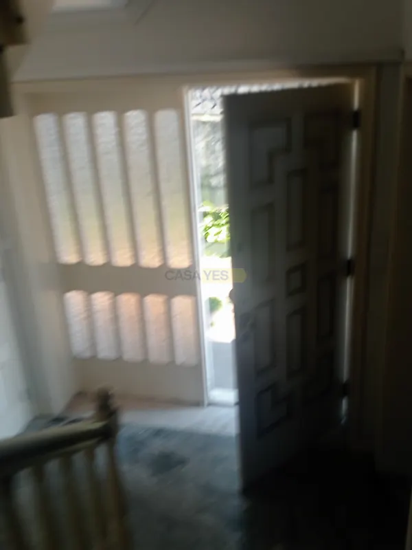 Moradia T4 à venda em Águas Santas, Maia — foto 22