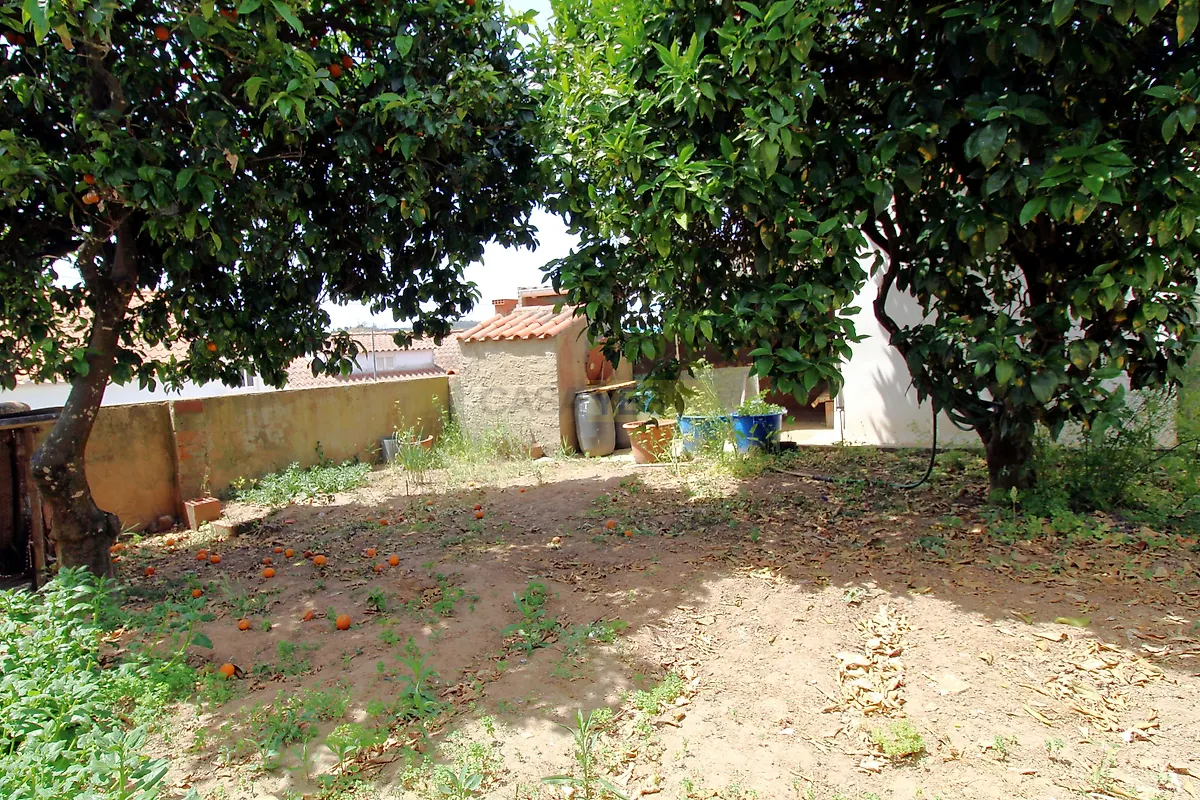 Moradia T2 à venda em São Teotónio, Odemira — foto 8
