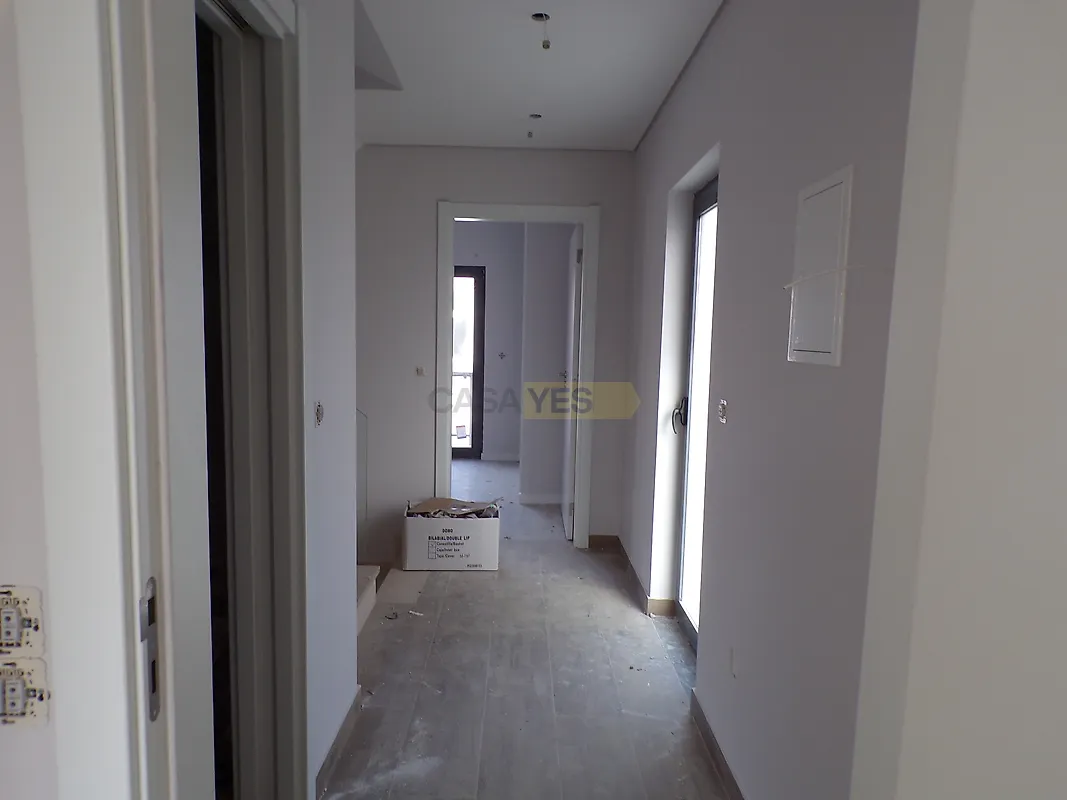 Moradia T3 à venda em Sesimbra (Santiago), Sesimbra — foto 7