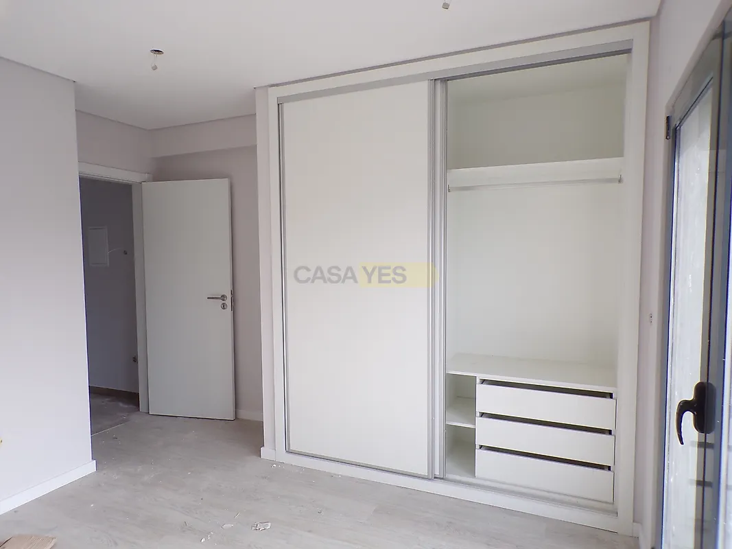 Moradia T3 à venda em Sesimbra (Santiago), Sesimbra — foto 5