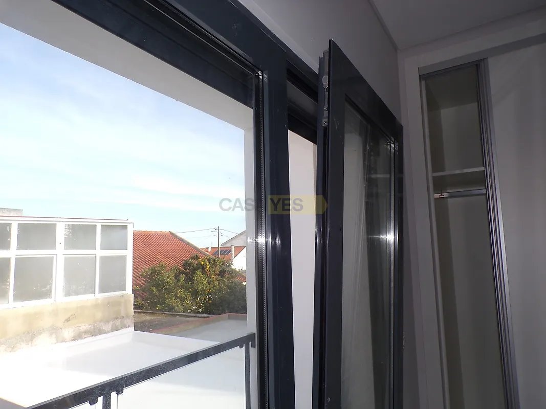 Moradia T3 à venda em Sesimbra (Santiago), Sesimbra — foto 8