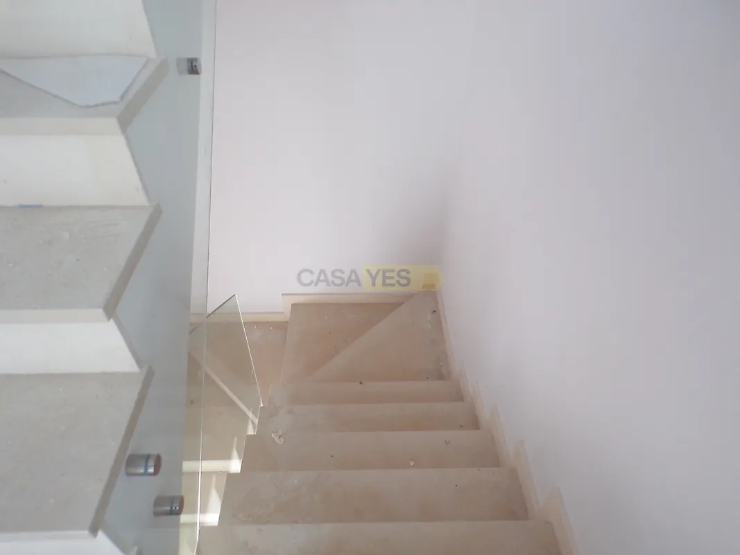 Moradia T3 à venda em Sesimbra (Santiago), Sesimbra — foto 6