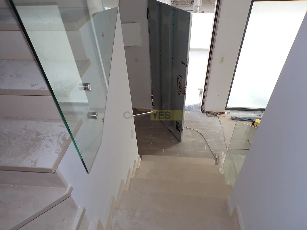 Moradia T3 à venda em Sesimbra (Santiago), Sesimbra — foto 10
