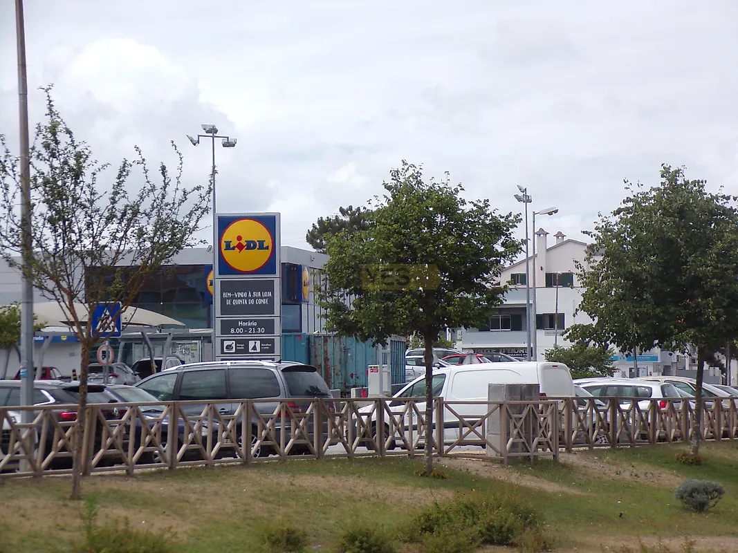 Moradia T3 à venda em Sesimbra (Santiago), Sesimbra — foto 13