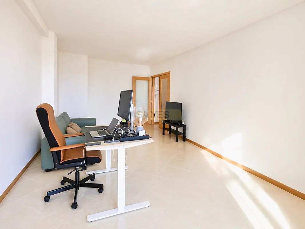 Apartamento T1 à venda em Mafamude e Vilar do Paraíso, Vila Nova de Gaia — foto 6