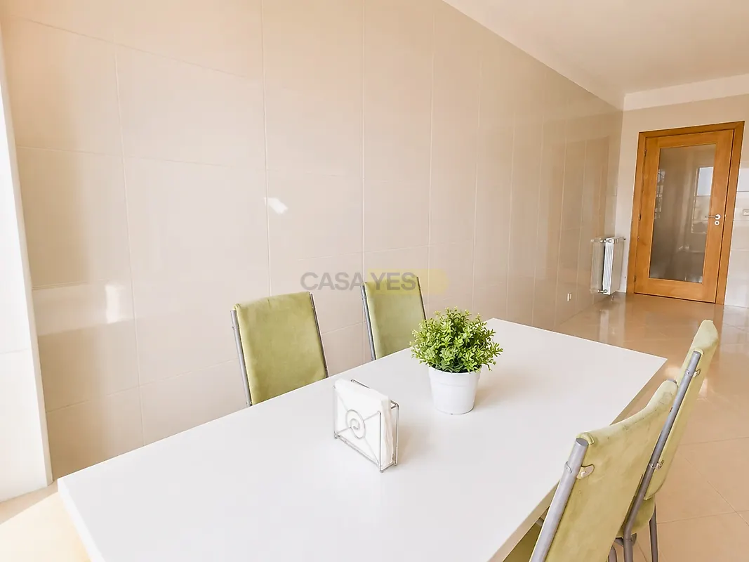 Apartamento T1 à venda em Mafamude e Vilar do Paraíso, Vila Nova de Gaia — foto 10
