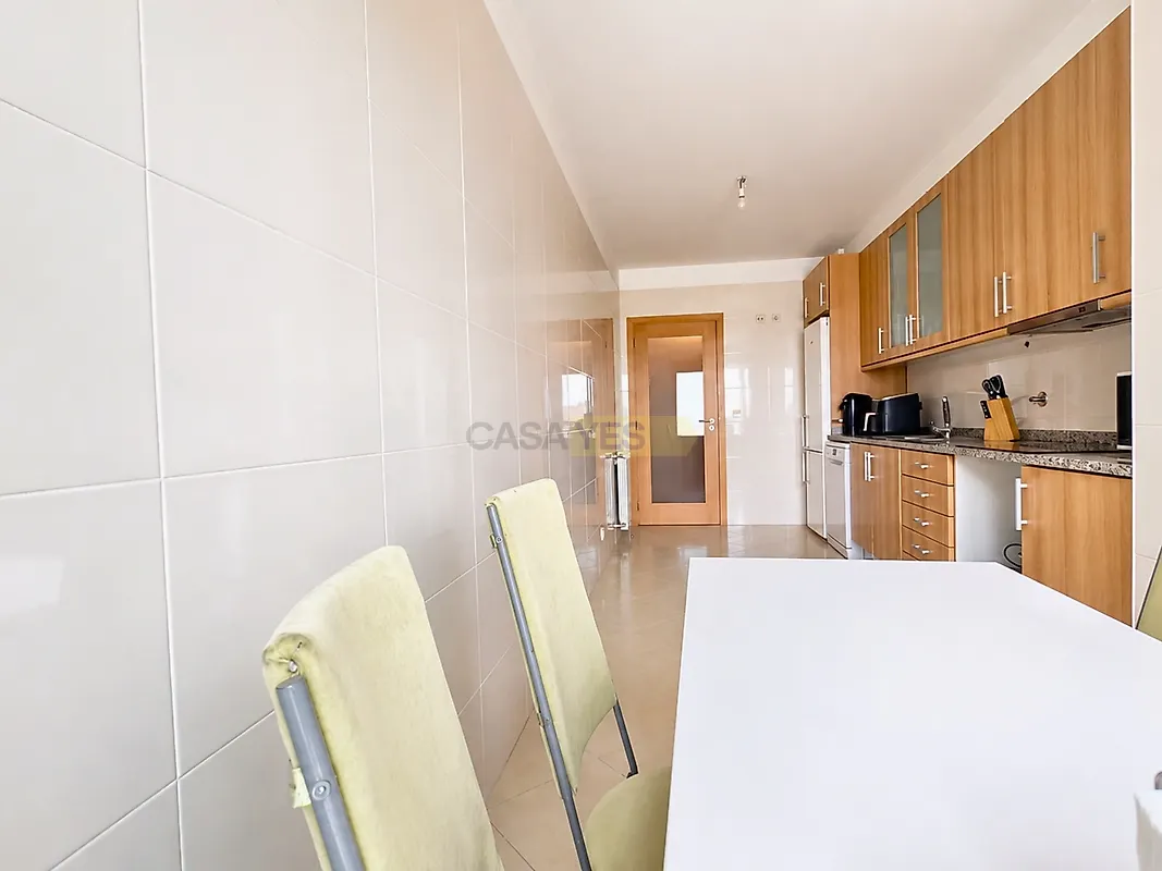 Apartamento T1 à venda em Mafamude e Vilar do Paraíso, Vila Nova de Gaia — foto 11