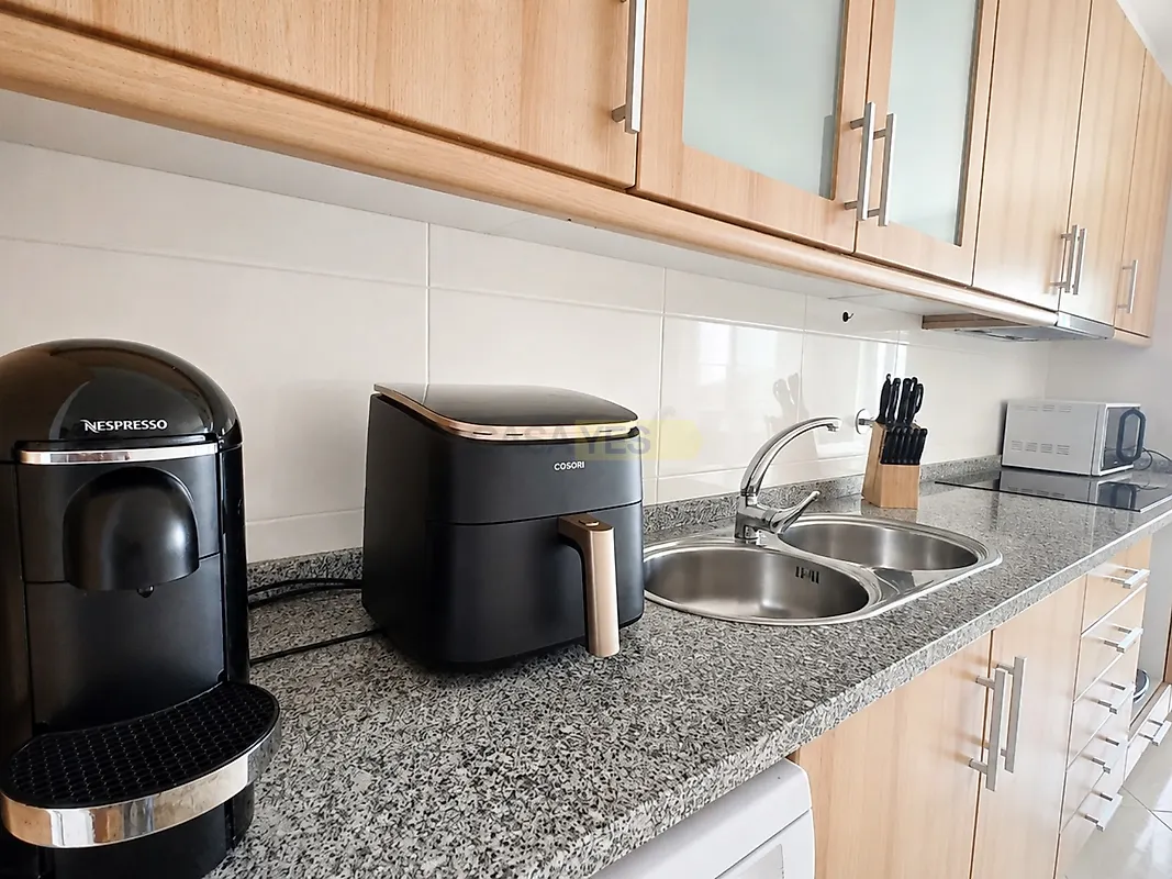 Apartamento T1 à venda em Mafamude e Vilar do Paraíso, Vila Nova de Gaia — foto 12