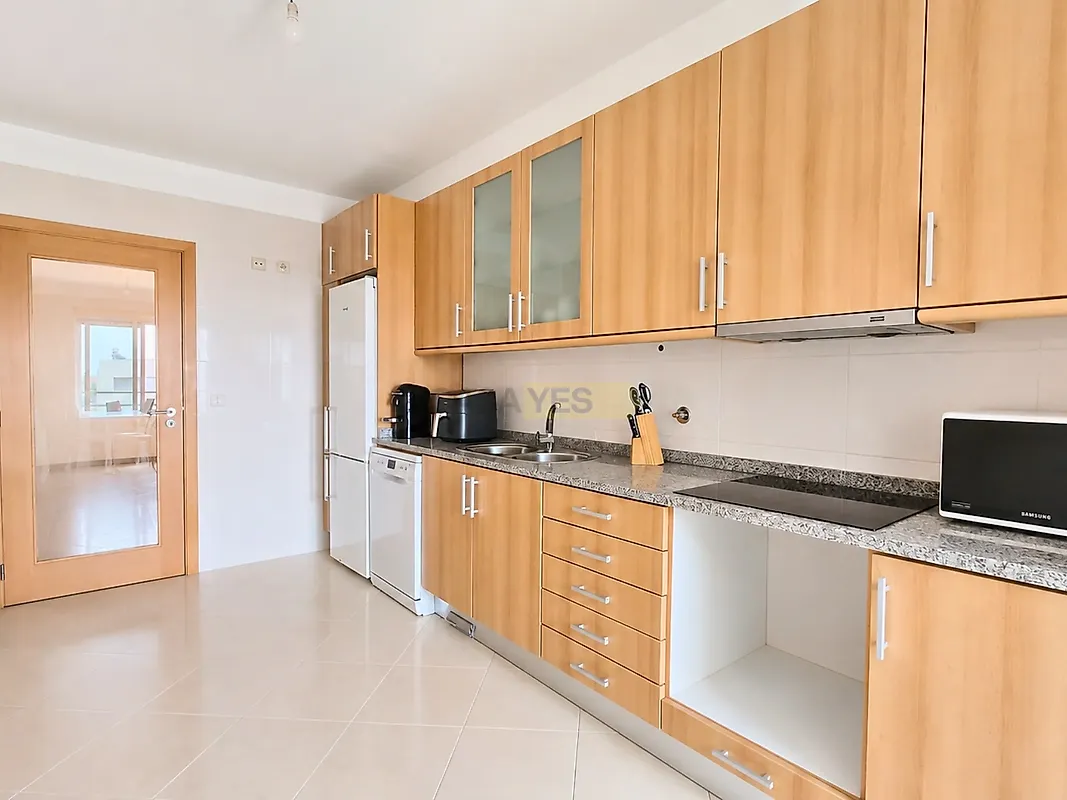 Apartamento T1 à venda em Mafamude e Vilar do Paraíso, Vila Nova de Gaia — foto 13