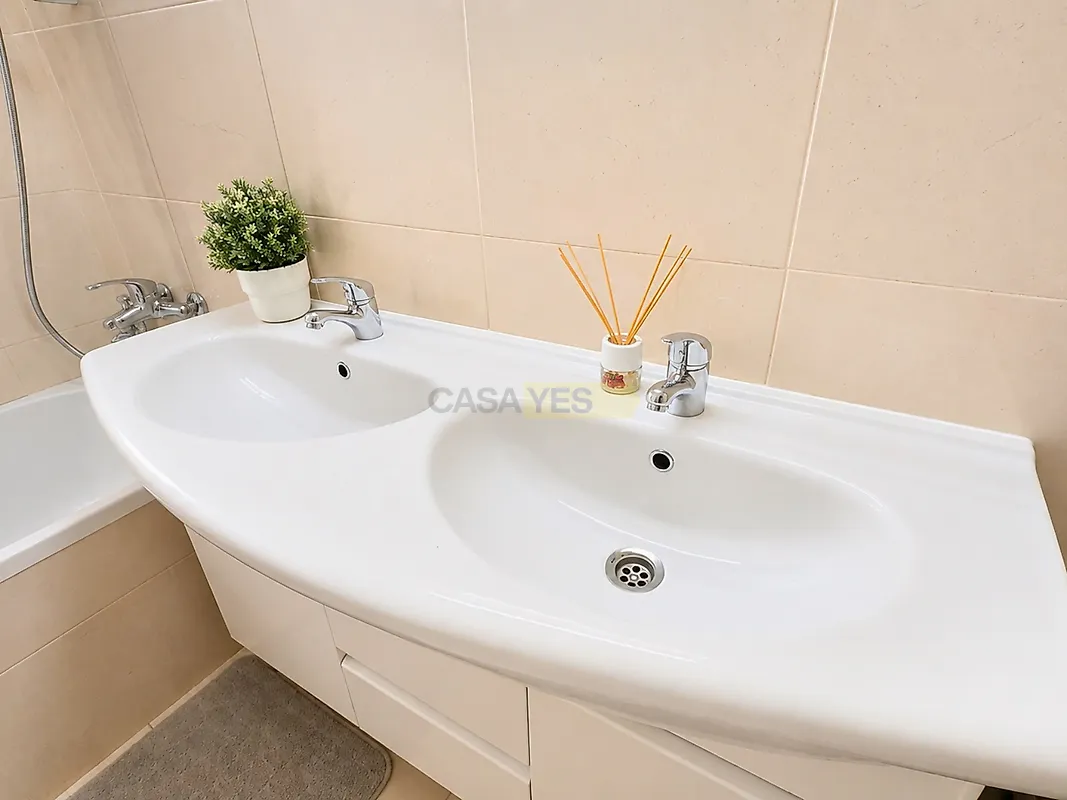 Apartamento T1 à venda em Mafamude e Vilar do Paraíso, Vila Nova de Gaia — foto 16