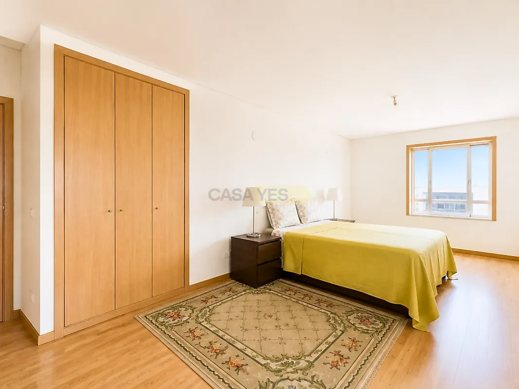 Apartamento T1 à venda em Mafamude e Vilar do Paraíso, Vila Nova de Gaia — foto 18