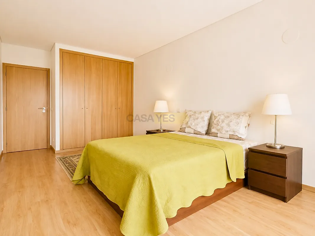 Apartamento T1 à venda em Mafamude e Vilar do Paraíso, Vila Nova de Gaia — foto 20
