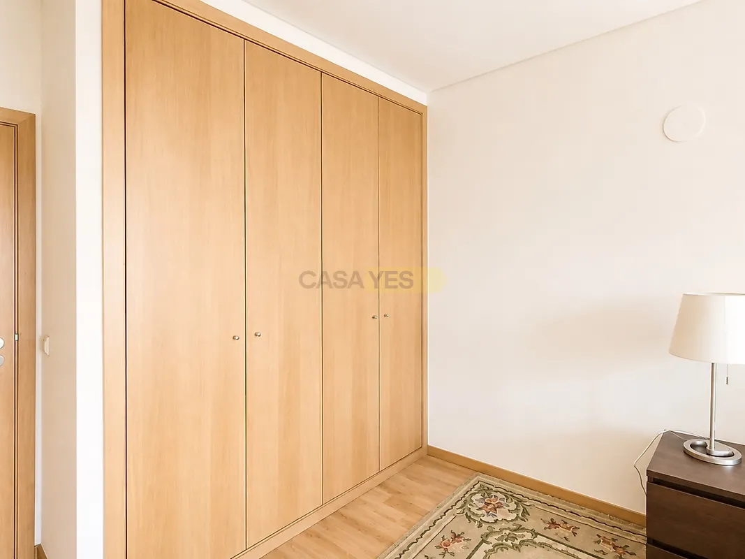 Apartamento T1 à venda em Mafamude e Vilar do Paraíso, Vila Nova de Gaia — foto 22