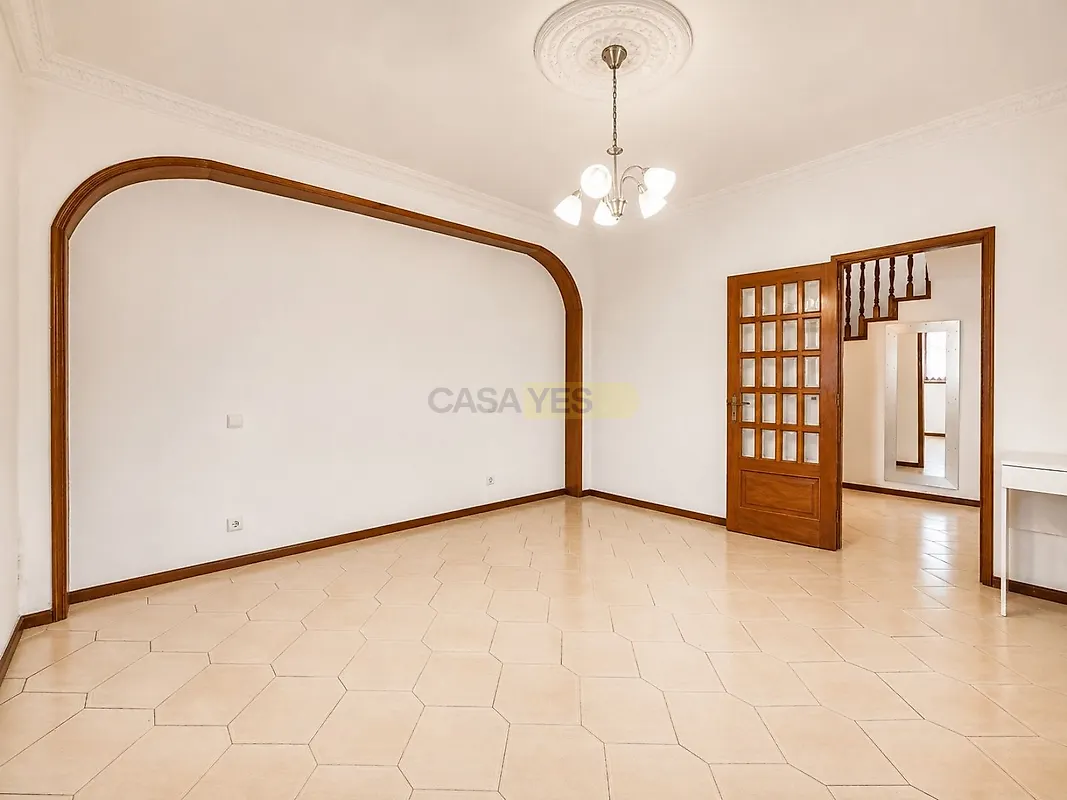 Moradia T4 à venda em Aver-o-Mar, Amorim e Terroso, Póvoa de Varzim — foto 9