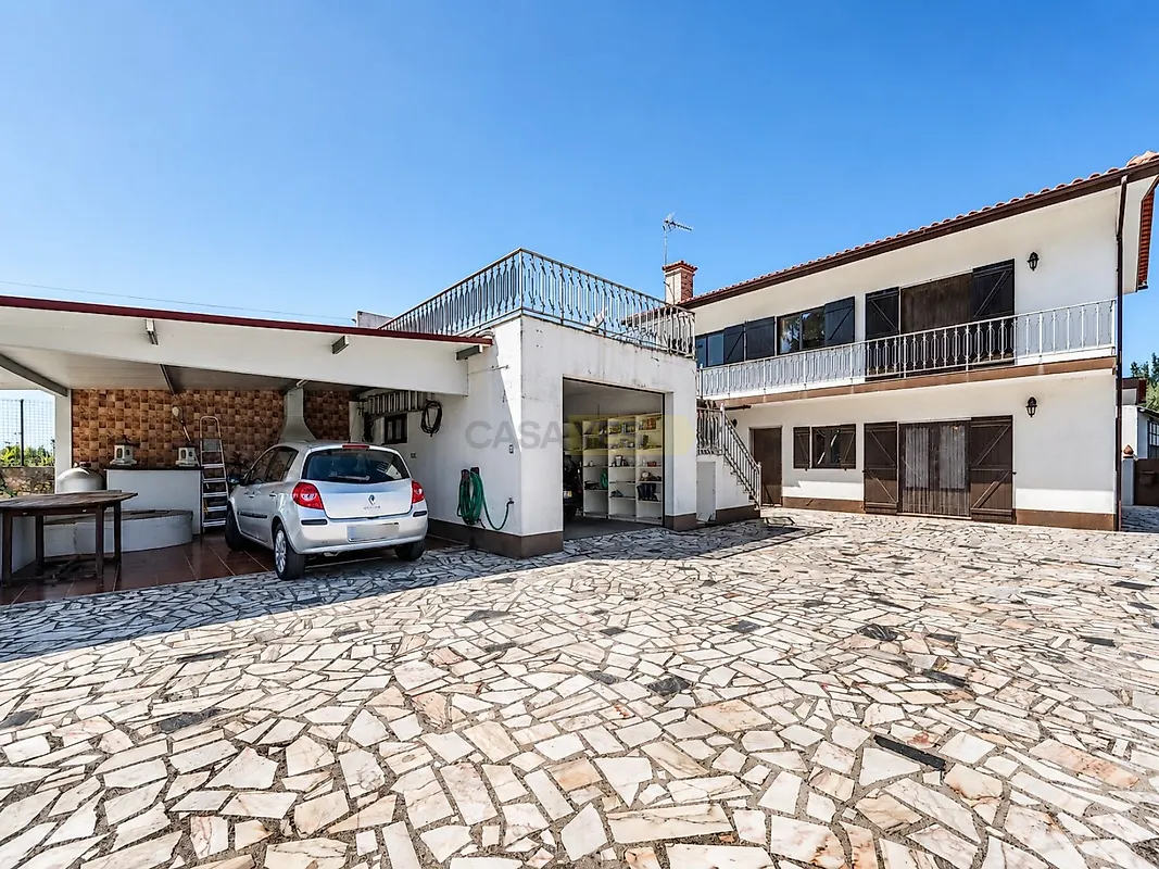 Moradia T4 à venda em Aver-o-Mar, Amorim e Terroso, Póvoa de Varzim — foto 24