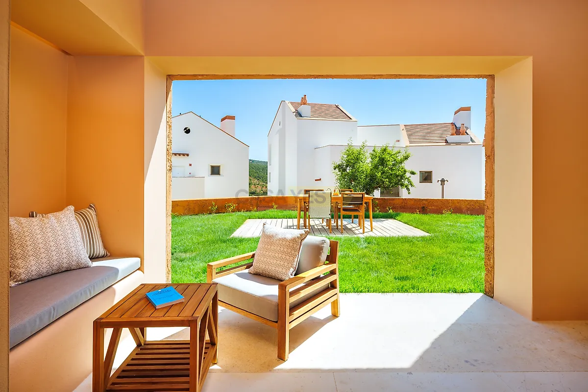 Apartamento T1 à venda em São Clemente, Loulé — foto 9