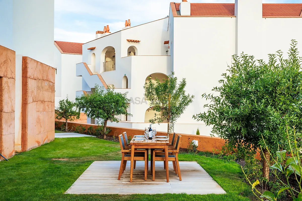 Apartamento T1 à venda em São Clemente, Loulé — foto 14