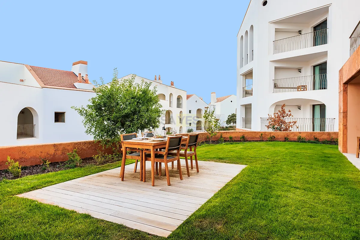 Apartamento T1 à venda em São Clemente, Loulé — foto 15