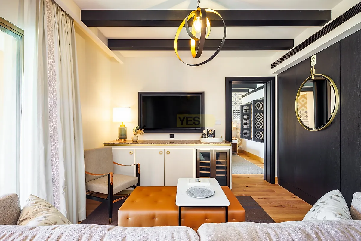 Apartamento T1 à venda em São Clemente, Loulé — foto 3