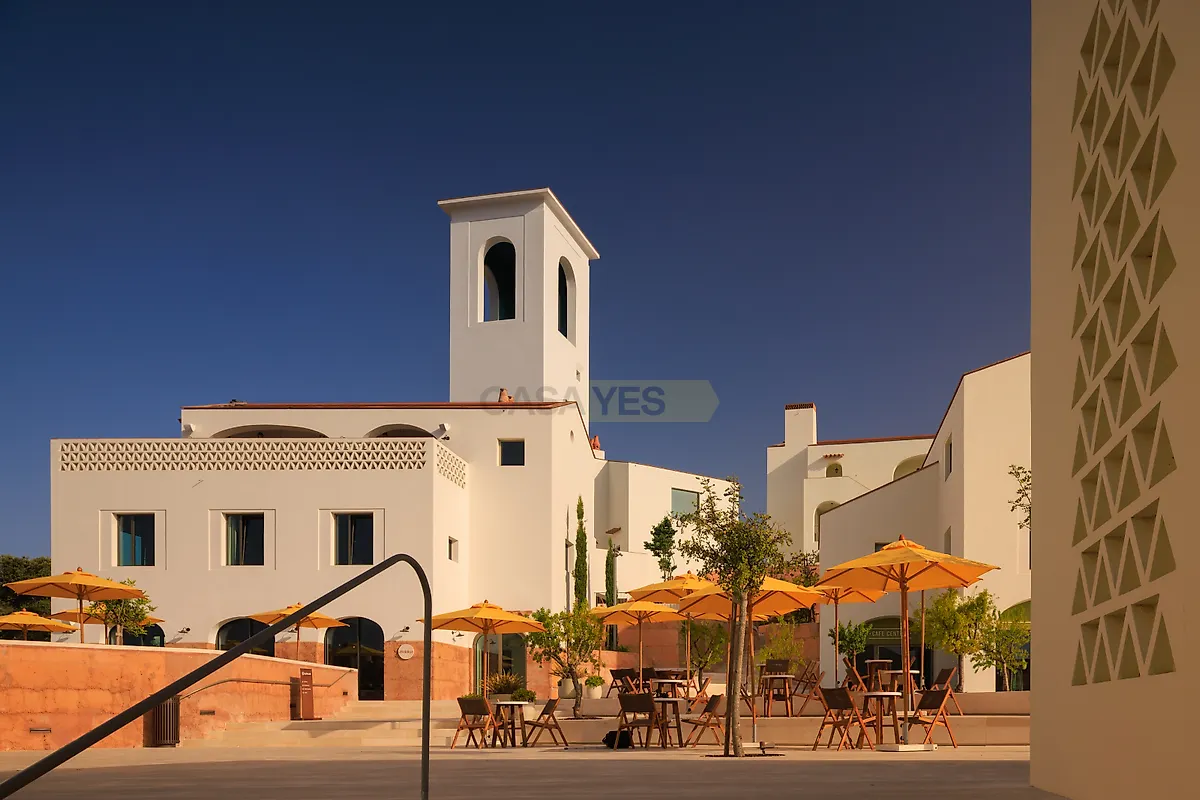 Apartamento T1 à venda em São Clemente, Loulé — foto 18