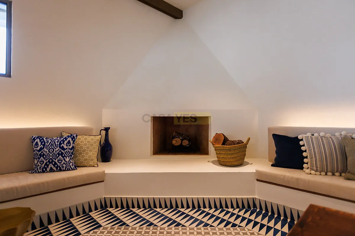 Apartamento T1 à venda em São Clemente, Loulé — foto 38