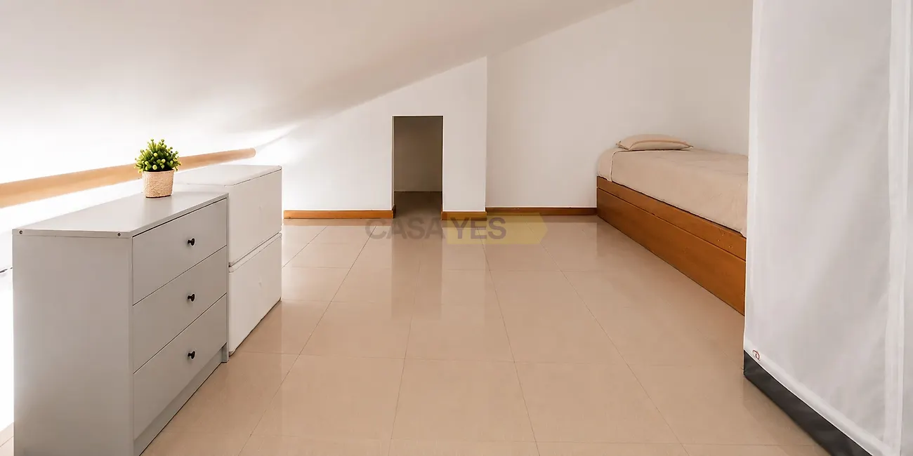Moradia T1 à venda em Barreiro e Lavradio, Barreiro — foto 5