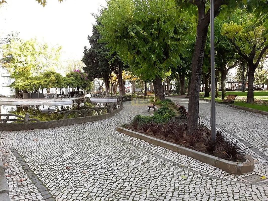 Moradia T1 à venda em Barreiro e Lavradio, Barreiro — foto 19