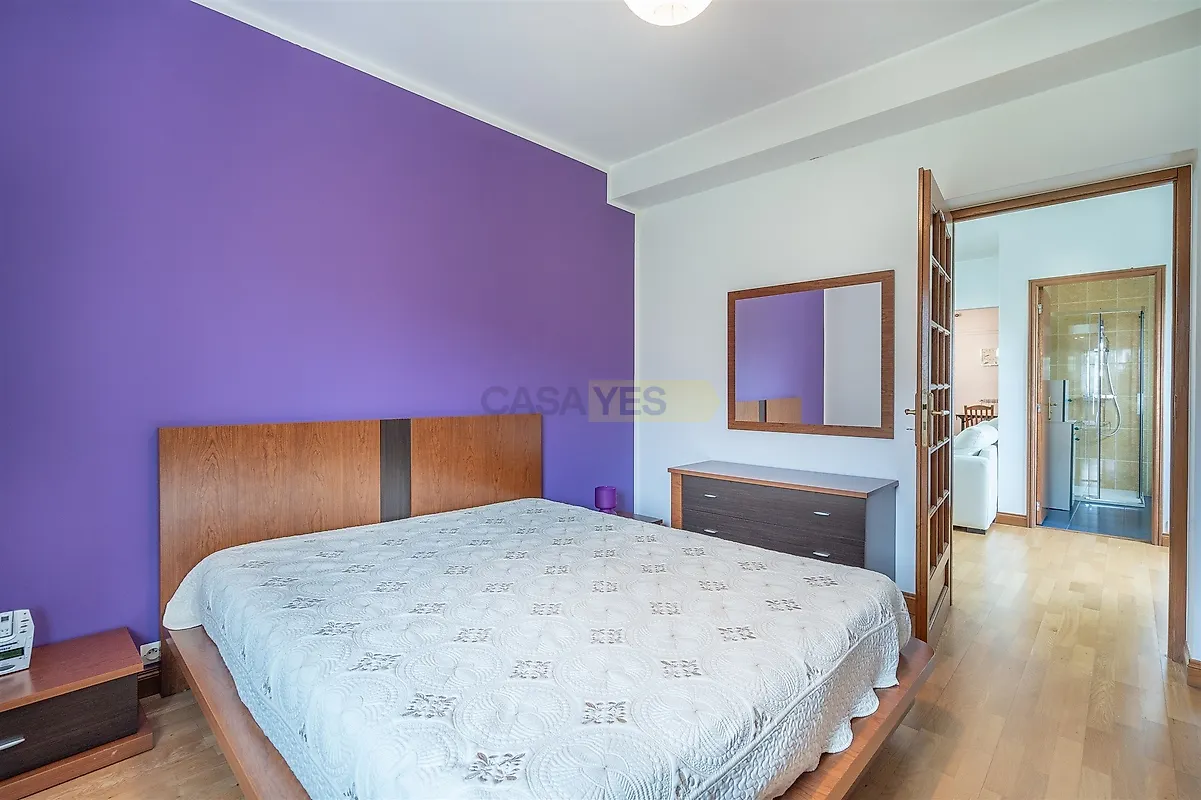 Moradia T5 à venda em Vale (São Cosme), Telhado e Portela, Vila Nova de Famalicão — foto 34