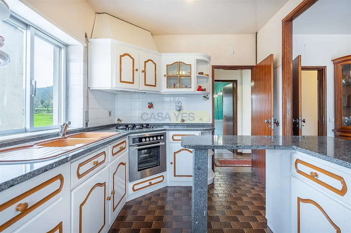 Moradia T5 à venda em Vale (São Cosme), Telhado e Portela, Vila Nova de Famalicão — foto 27