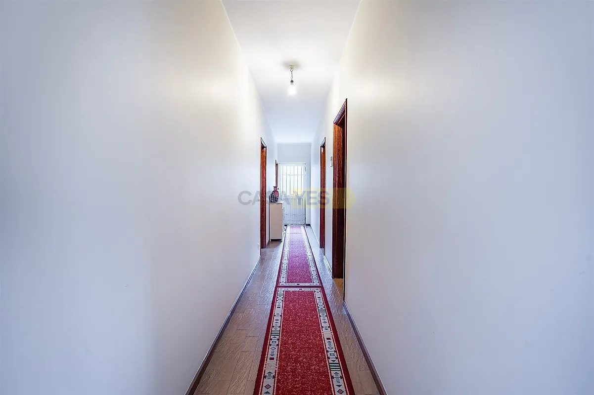 Moradia T5 à venda em Vale (São Cosme), Telhado e Portela, Vila Nova de Famalicão — foto 32