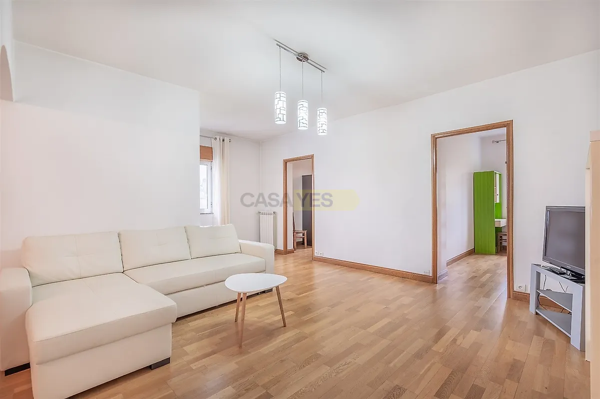 Moradia T5 à venda em Vale (São Cosme), Telhado e Portela, Vila Nova de Famalicão — foto 40