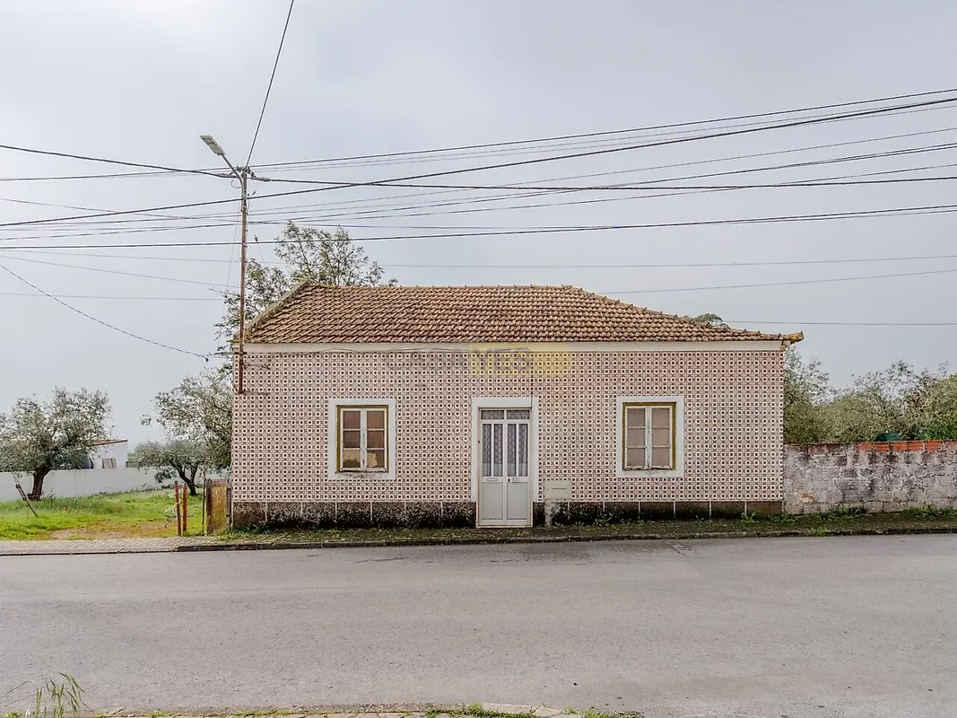 Moradia T4 à venda em Grândola e Santa Margarida da Serra, Grândola — foto 6