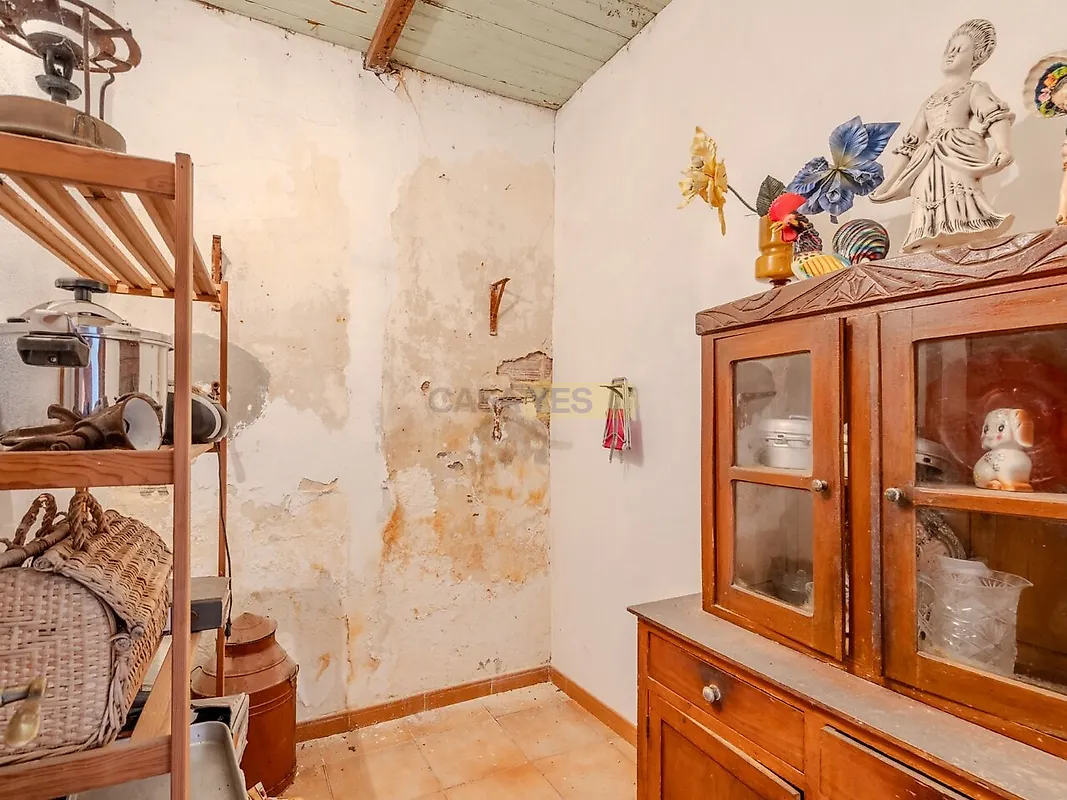Moradia T4 à venda em Grândola e Santa Margarida da Serra, Grândola — foto 16