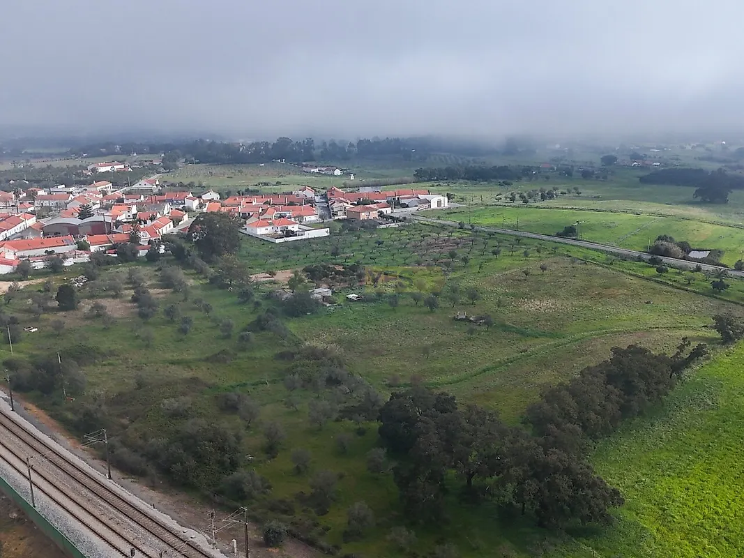 Moradia T4 à venda em Grândola e Santa Margarida da Serra, Grândola — foto 19