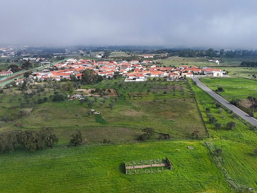 Moradia T4 à venda em Grândola e Santa Margarida da Serra, Grândola — foto 21