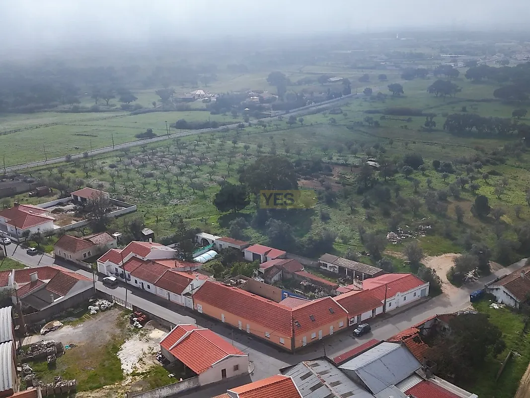 Moradia T4 à venda em Grândola e Santa Margarida da Serra, Grândola — foto 22