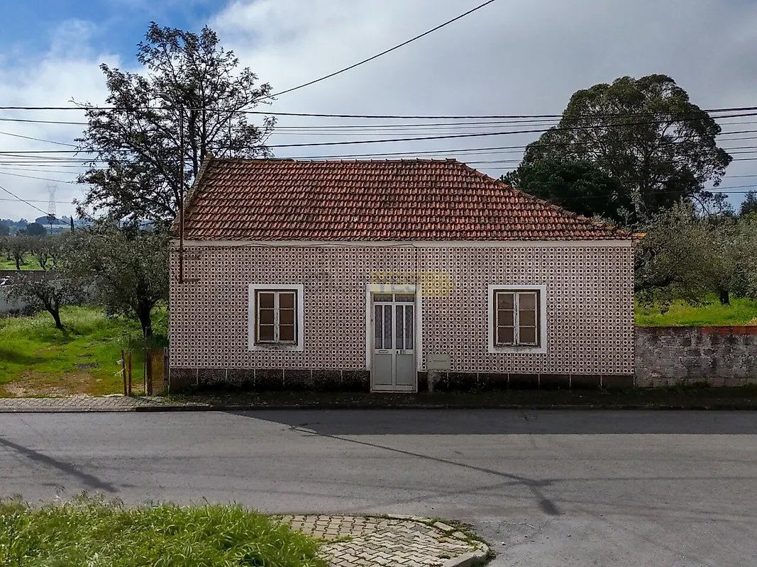 Moradia T4 à venda em Grândola e Santa Margarida da Serra, Grândola — foto 24