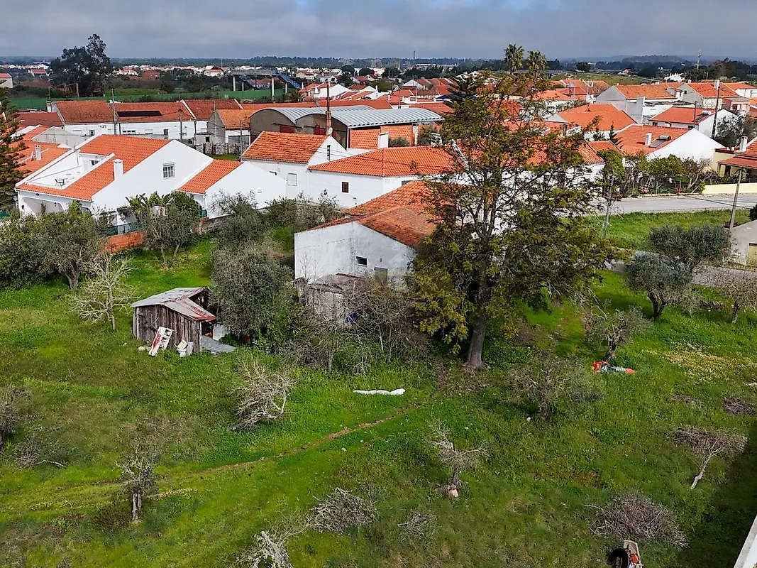 Moradia T4 à venda em Grândola e Santa Margarida da Serra, Grândola — foto 26