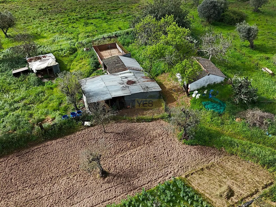Moradia T4 à venda em Grândola e Santa Margarida da Serra, Grândola — foto 27
