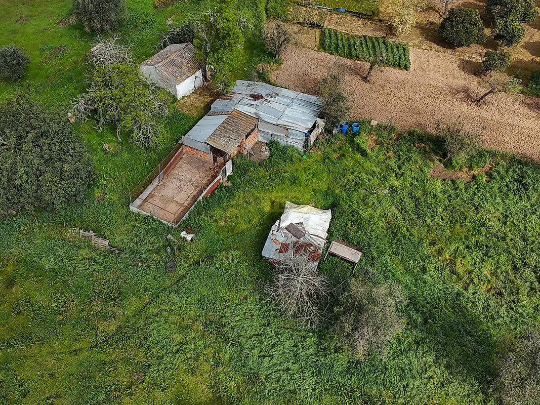 Moradia T4 à venda em Grândola e Santa Margarida da Serra, Grândola — foto 28