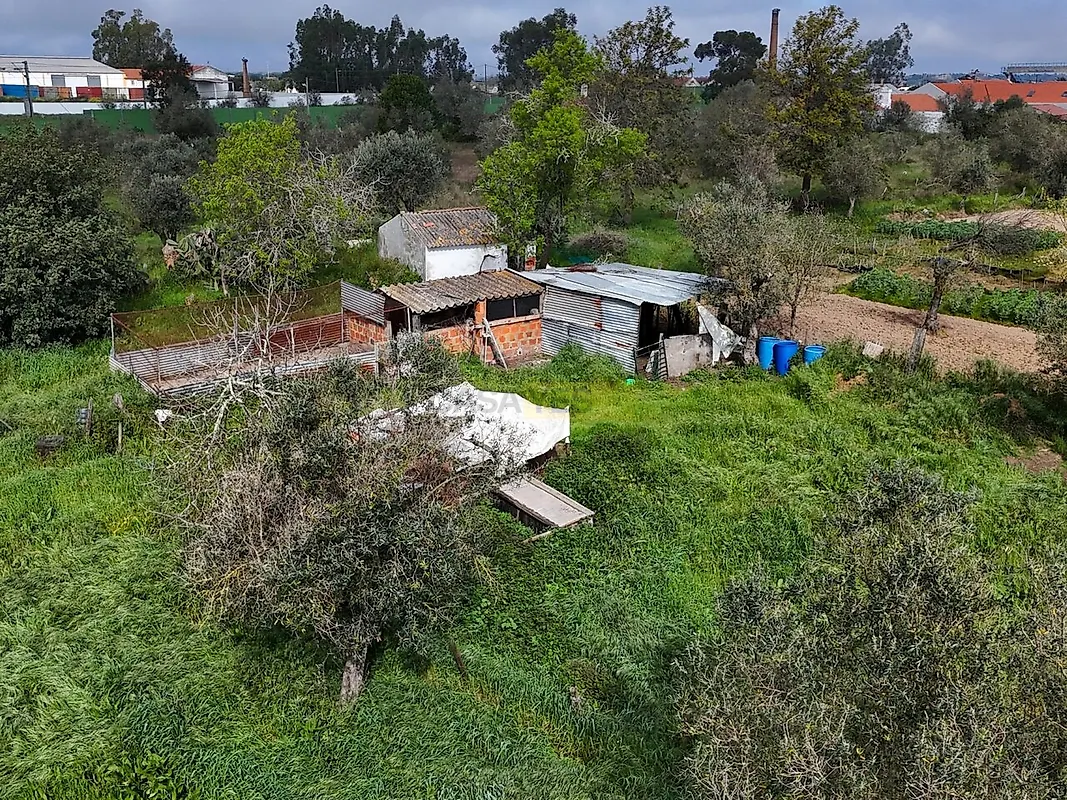 Moradia T4 à venda em Grândola e Santa Margarida da Serra, Grândola — foto 31