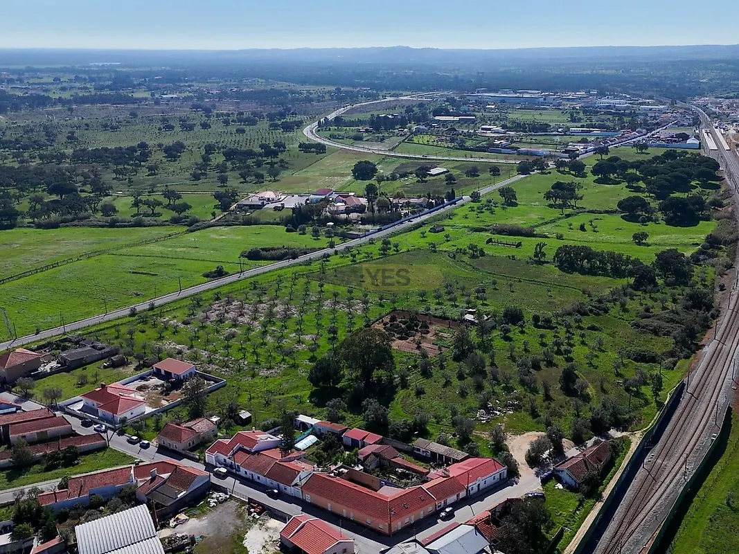 Moradia T4 à venda em Grândola e Santa Margarida da Serra, Grândola — foto 39